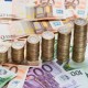 Уряд підвищив зарплату педагогам та науковцям на 11%
