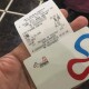 Повідомили, коли у Луцьку почнуть продавати електронні квитки на дві і три поїздки