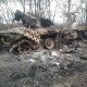 Понад 12 тисяч загиблих. Втрати ворога на кінець другого тижня війни