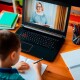 У Ковелі продовжують «дистанційку» для усіх школярів