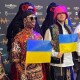 «Євробачення-2023». В Україні вже почали обирати локацію для конкурсу