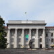 В Міністерстві освіти шукають нового ректора для СНУ