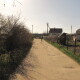 Дачників, що живуть біля Луцька, звинуватили у закидуванні лісів сміттям