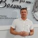 «Райрада не зобов’язана передати громадам усе майно», - голова фракції «Слуга народу» Юрій Бондарук