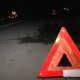 На Ковельщині авто на смерть збило 19-річну дівчину. Водій втік