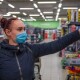 Інформація недостовірна, – Степанов про заборону продажу деяких товарів під час локдауну