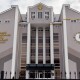 Волинського посадовця Сергія Водька засудили за те, що «сховав» 87 тисяч гривень