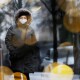 В Україні закінчився локдаун. Які заборони почали діяти