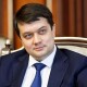 Волинь готується до візиту голови Верховної Ради