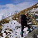 Лучанин з'їздив до Антарктиди і шукає нових пригод