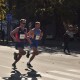 Волинський спортсмен виборов «срібло» на чемпіонаті України з марафонського бігу