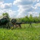 Зведення Генштабу ЗСУ. Яка ситуація на Волинському та інших напрямках