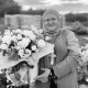 Настоятельниця волинського монастиря померла від ускладнень ковіду