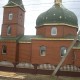 Парафіяни першого на Любешівщині села спробували перейти в ПЦУ. ФОТО