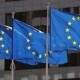 ЄС запровадить ембарго на вугілля з РФ
