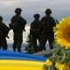 У громаді на Волині вшанують полеглих захисників: мешканців закликають долучитися