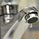 Пояснили, чому частина Луцька без води
