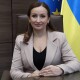 У ЗСУ тепер є радниця з ґендерних питань