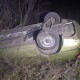В аварії у Ківерцівському районі загинув лучанин