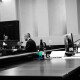 «Давай на Донєцк!». РЕПОРТАЖ зі скандальної сесії Волиньради