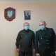 У Луцькому СІЗО – новий керівник