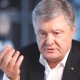 Порошенко все ж таки виїхав з України, – джерела