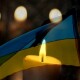 Завтра у Луцьку буде похорон Героя