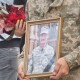 У Луцьку попрощалися з Героєм