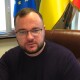 У Луцьку запрацював центр допомоги біженцям