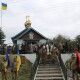 Горохівщина провела у вічність захисника. ФОТО