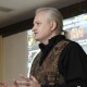У відомого луцького активіста Ігоря Левчука поліція знайшла незаконну зброю, – ЗМІ