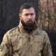 Головний сержант із 100 ОМБр поділився «авторською методикою» ефективної роботи з бійцями