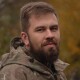 «Подобається, коли воно все вибухає». Історія сапера «Магістра» із 100 бригади