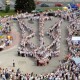 У Луцьку два дні святкуватимуть День міста. Програма