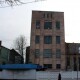 Таємниця луцької барди. Що зливає у каналізацію спиртзавод?