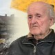 «Мене тут поважають. Звуть «Батя», – переселенець з Лиману розповів, як живе на Волині