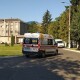 У Луцьку запрацювала нова програма виклику швидкої допомоги