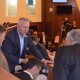«Формула Штайнмаєра – це капітуляція». Волинські депутати звернулись до Зеленського