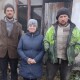 Дорослі діти. На Волині у далекому селі живуть сироти, яким потрібна допомога