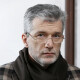У Києві побили Андрія Куликова.  До цього причетний волинянин