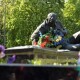 У Луцьку відзначать День пам'яті та примирення і День перемоги над нацизмом. Заходи
