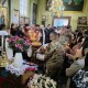 У Луцькому районі попрощалися із полеглим Героєм. ФОТО