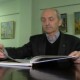 Із Луцькради звільнився Троневич. Йому шукають заміну