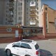 У Ковелі 33-річний чоловік вчинив самогубство