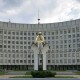 Скільки Волинь витратила на боротьбу з коронавірусом і чи є гроші на 2 хвилю