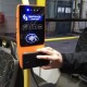 У Нововолинську хочуть запустити е-квиток