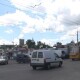 Землю під Центральним ринком у Луцьку хочуть поділити. Облспоживспілці залишать тільки четвертину