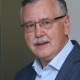 Анатолій Гриценко зустрінеться з волинянами