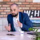 «Ми не обіцяємо, ми робимо». Як компанія «УЛФ-Фінанс» надає авто у лізинг. ІНТЕРВ'Ю