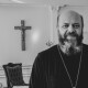 «Не біймося, молімося!»: 30 січня в усіх храмах ПЦУ відслужать молебень за мир